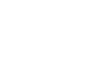 Currux